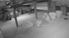 Zlodeji ukradli z domu v Prešove elektrobicykle za 15-tisíc eur. Majiteľ ponúka za informácie štedrú odmenu