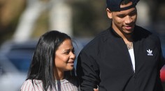 Slávna speváčka hľadala otca pre dcéru. Našla ho, ale má len 19 rokov