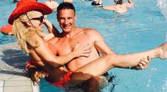 Zlatica a Patrik v Chorvátsku: Stále rovnako zamilovaní