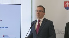 Pre zmeny v rodičovskom dôchodku prídu o časť peňazí. Minister práce upokojuje hnev občianskych združení