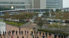 WHO zverejnilo, koľko ľudí podľahlo na svete omikronu od jeho objavenia