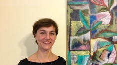 Výchovná poradkyňa: Dnešní rodičia nepúšťajú deti von, ale online svet je oveľa nebezpečnejší