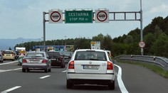 Začína sa dovolenkové šialenstvo na chorvátskych hraniciach