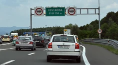 Začína sa dovolenkové šialenstvo na chorvátskych hraniciach