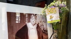 SaS navrhne vyhlásenie štátneho smútku na uctenie si Milana Lasicu (†81)