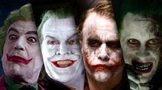 Namiesto smiechu v nás vyvolávajú strach a des. Odkiaľ k nám prišli zlí klauni?