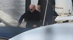 Maltského magnáta obvinili v prípade vraždy novinárky, hrozí mu doživotie