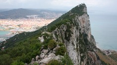 Španielsko ponúklo Britom spolusuverenitu nad Gibraltárom