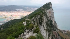 Španielsko ponúklo Britom spolusuverenitu nad Gibraltárom