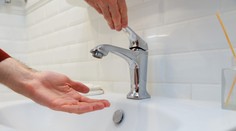 Slovensko čelí novému problému: Obce majú nedostatok vody