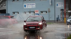 Neviete, kedy vám končí STK? Tu to zistíte za pár sekúnd
