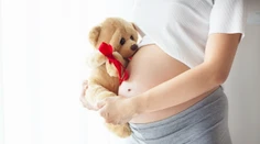 Chlapec alebo dievča? Najznámejšie babské rady, ktoré predpovedajú pohlavie bábätka