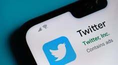 Blížia sa posledné dni Twitteru? Meta prichádza s novou identickou sociálnou sieťou