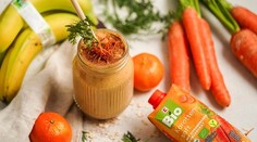 Viete, ako dodať vašej pokožke šťavu? Stavte na vitamíny krásy