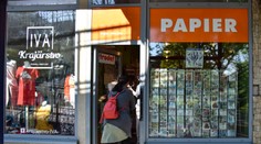 SÚHRN DŇA: Počet infikovaných klesá. Prejdeme do druhej fázy uvoľňovania skôr?