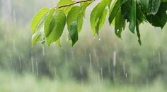Slovensko čaká vytúžená zmena počasia. Meteorologička prezradila, či sa ešte vrátia horúčavy (rozhovor)