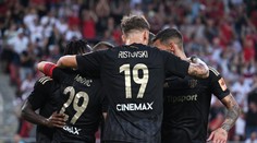 Trnava v Košiciach prepisovala históriu. Slovensko bude mať v Európe na jeseň prvýkrát dvoch zástupcov