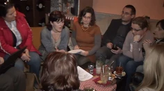 Tu je vysvetlenie, ako bude vyzerať štrajk učiteľov