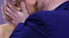Markizáci si povedali áno. Z redaktorky bola krásna nevesta