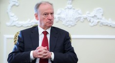 Rusko sa „zastalo“ Ukrajincov: USA a Británia šíria o sabotáži plynovodov Nord Stream lži