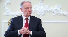 Rusko sa „zastalo“ Ukrajincov: USA a Británia šíria o sabotáži plynovodov Nord Stream lži