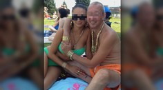 Rana pre seredské drogové podsvetie: V putách skončili niekoľkí z veľkých dílerov