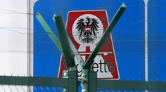 Rakúsko vlani vyhostilo 4 700 ľudí, najviac bolo Slovákov