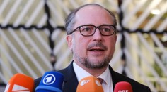 Rakúsko vyhostilo štyroch ruských diplomatov