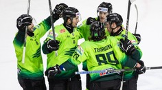 Mikuláš potrápil majstra, Slovan vybuchol v Žiline. Spišiaci naďalej prví, predstavila sa i nová hviezda Nitry