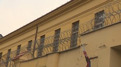 Trestná novela, s nálezmi ústavného súdu, už vyšla v zbierke zákonov. Zmeny sa dotknú aj odsúdených