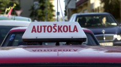 Staré testy v autoškolách končia. TU si môžete vyskúšať, či by ste po novom prešli