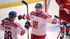 VIDEO: Šampionát mladíkov. Na MS uvidíme viacero talentov svetových rozmerov