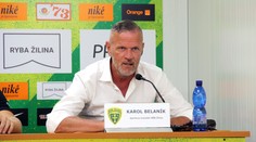 Žilina pôjde do sezóny s jasným cieľom. Hlási návrat odchovanca a v hre je príchod ďalšieho veľkého mena