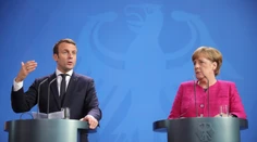 Lídri EÚ sa nedohodli na top pozíciách v EÚ a zvolali krízový summit