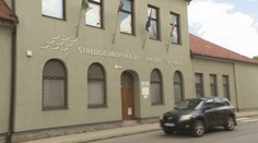 Navštívili sme školu, kde študovali Kollár a Krištúfková. Ich školiteľa by ste hľadali márne