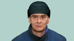 Zomrel jeden z najhľadanejších mafiánskych bosov v Taliansku