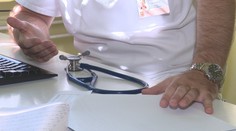 Takto vyzerá vyšetrenie u lekára, ku ktorému sa dostane každý z nás aspoň raz za život