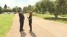 Kto lustroval prokurátorov? Vypátrať vinníka sa možno bude dať vďaka digitálnej stope