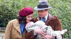 Brad Pitt údajne podvádza Angelinu s touto brunetkou!