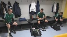 Neraz nabehajú viac ako hráči. Profesionál prezradil, čo by mal spĺňať kvalitný rozhodca