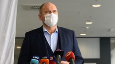 Sulík: Ak to bude potrebné, svojej funkcie sa vzdám