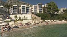 Štáb TV Markíza zisťuje priamo v Chorvátsku, aké pravidlá musíte dodržiavať