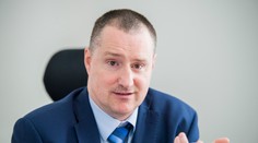 Šufliarsky SMS-ky s Kočnerom nezverejní, problémom je vraj telekomunikačné tajomstvo