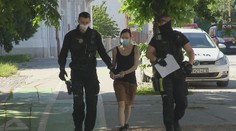 Šoféri v Trnavskom kraji sa v júni rozpili. Policajti zadržali aj opitú ženu „rekordmanku“