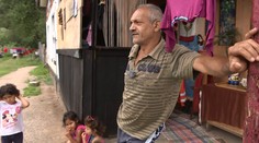 Horváthovci bývajú na stanici. Takýto život si pochvaľujú