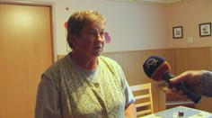 Vnukov vraj týrala babka. Chlapec sa zajakáva a schudol dvadsať kíl