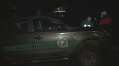 Ohňostroje v národných parkoch aj napriek zákazu. Hliadky rozdávali pokuty na Donovaloch i v Jasnej