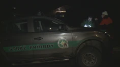 Ohňostroje v národných parkoch aj napriek zákazu. Hliadky rozdávali pokuty na Donovaloch i v Jasnej