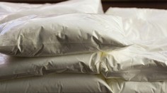 Indické úrady zhabali rekordný kontraband heroínu