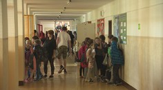 S novým školským rokom prišlo viacero zmien. A netýkajú sa iba obedov